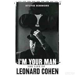 Your man the d'occasion  Livré partout en France