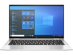 Elitebook x360 1030 d'occasion  Livré partout en France