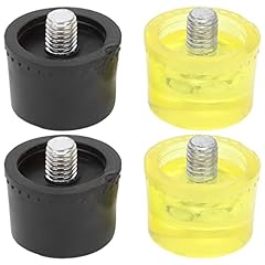 Cytgouper pcs rubber for sale  Delivered anywhere in USA 