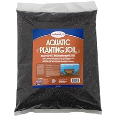 Pond guy planting for sale  Delivered anywhere in USA 