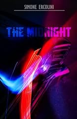 The midnight d'occasion  Livré partout en France