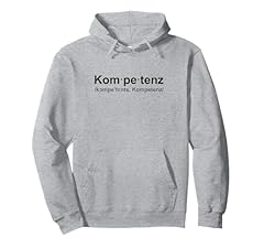 Bastig pullover hoodie gebraucht kaufen  Wird an jeden Ort in Deutschland