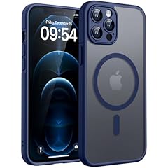 Tocol magnetic iphone for sale  Delivered anywhere in UK