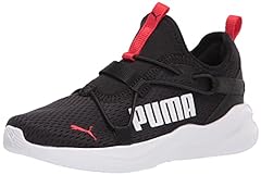Puma rift slip for sale  Delivered anywhere in USA 