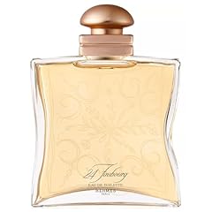 Hermes eau toilette for sale  Delivered anywhere in UK