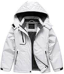 Creatmo winter coats for sale  Delivered anywhere in USA 