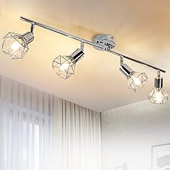 Dllt lights track for sale  Delivered anywhere in USA 