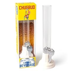 Chug bud 2.0 for sale  Delivered anywhere in USA 