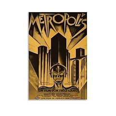 Eeilase metropolis unframe for sale  Delivered anywhere in UK