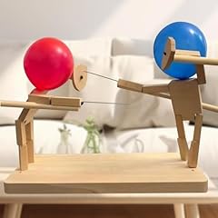 Boom boom balloon for sale  Delivered anywhere in UK
