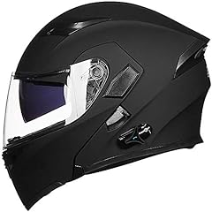 Bluetooth motorcycle helmet for sale  Delivered anywhere in USA 