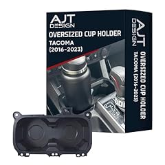 Ajt design oversized for sale  Delivered anywhere in USA 