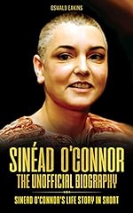 Sinéad connor unofficial for sale  Delivered anywhere in USA 