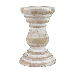 Stonebriar antique white for sale  Delivered anywhere in USA 