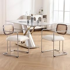 Wahson modern dining for sale  Delivered anywhere in UK