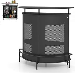 Giantexuk liquor bar for sale  Delivered anywhere in UK