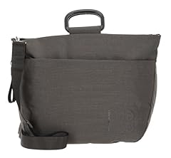 Mandarina duck md20 usato  Spedito ovunque in Italia 