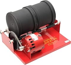 Thumler tumbler rotary for sale  Delivered anywhere in USA 
