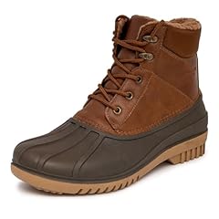 London fog aspen for sale  Delivered anywhere in USA 