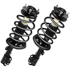 Asape complete struts for sale  Delivered anywhere in USA 