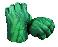 Illuokey green hero for sale  Delivered anywhere in USA 