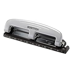 Bostitch office inpress for sale  Delivered anywhere in USA 