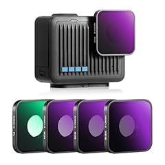 Concept filterset gopro gebraucht kaufen  Wird an jeden Ort in Deutschland