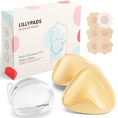 Lillypads push pads gebraucht kaufen  Wird an jeden Ort in Deutschland