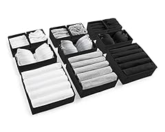 Eco home 12pcs for sale  Delivered anywhere in UK