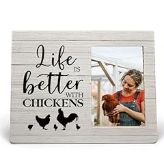 Maqika chicken picture for sale  Delivered anywhere in USA 