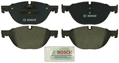 Bosch bp1409 quietcast for sale  Delivered anywhere in USA 