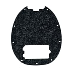 Dopro pickguard basse d'occasion  Livré partout en Belgiqu