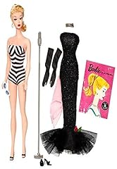 Barbie favorite barbie for sale  Delivered anywhere in USA 