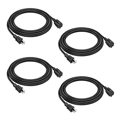 Pack 8ft cord for sale  Delivered anywhere in USA 