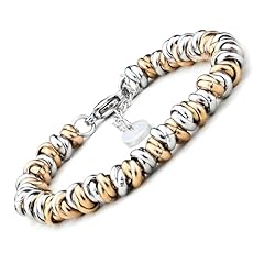 Saga gioielli bracciale usato  Spedito ovunque in Italia 