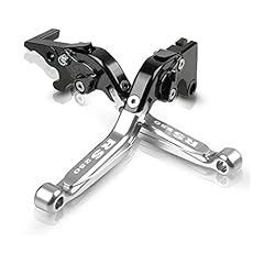 Compatibili per aprilia usato Compatibili per aprilia usato  Spedito ovunque in Italia