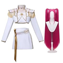 Pinloo rumi cosplay usato  Spedito ovunque in Italia 