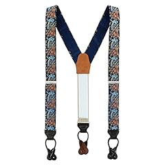 Trafalgar birds prosperity for sale  Delivered anywhere in USA 