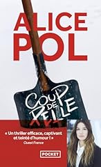 Coup pelle d'occasion  Livré partout en France