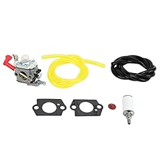 Engine carburetor kit for sale  Delivered anywhere in UK