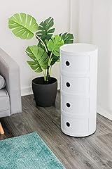 Costello curvaso tier for sale  Delivered anywhere in UK