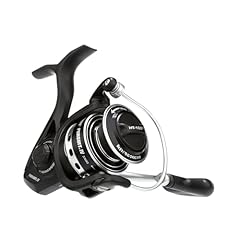 Penn battle spinning for sale  Delivered anywhere in USA 