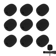 Pcs mini windscreen for sale  Delivered anywhere in UK