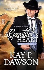Gambler heart for sale  Delivered anywhere in USA 