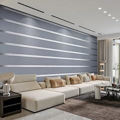 Tarwanear dark grey for sale  Delivered anywhere in UK