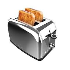 Cecotec vertikaler toaster gebraucht kaufen  Wird an jeden Ort in Deutschland