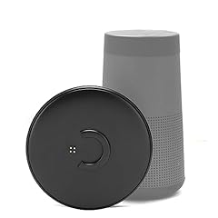 bose station d'occasion bose station d'occasion Livré partout en France