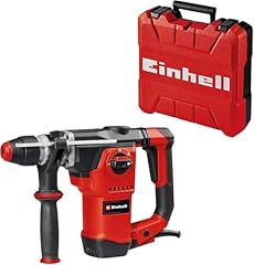 Einhell bohrhammer 32 gebraucht kaufen  Wird an jeden Ort in Deutschland