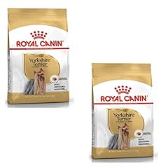 Royal canin yorkshire usato  Spedito ovunque in Italia 