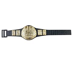 Tag team championship for sale  Delivered anywhere in USA 